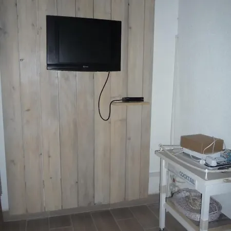 A La