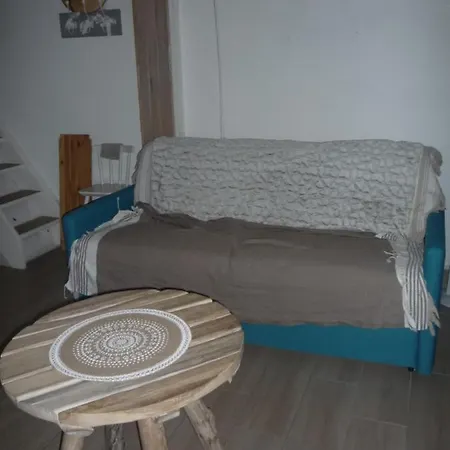 A La *